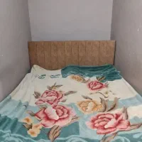 اجاره روزانه سوییت با امکانات|اجارهٔ کوتاه‌مدت آپارتمان و سوئیت|رشت, آتشگاه|دیوار