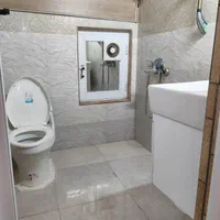 اجاره روزانه/هفتگی/ماهانه ویلا ۵۵ متری در لیالستان|اجارهٔ کوتاهمدت ویلا و باغ|لاهیجان, لیالستان|دیوار