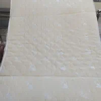 تشک دونفره