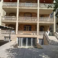 تک-واحدی-225-متری-اکازیون-فاز-1-مهرشهر