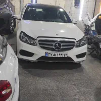 نقاشی.پولیش.سرامیک.خودرو