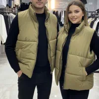 پافر مردانه 549 تومن ا پافر زنانه 549 تومن