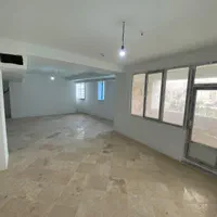 اداری 100متری کلید نخورده|فروش دفتر کار، اتاق اداری، مطب|کرج, اتحاد|دیوار