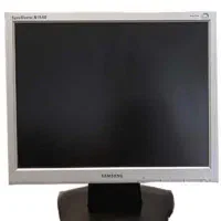 مانیتور های ۱۵ ،۱۷ ،۱۹ ،۲۰|رایانه رومیزی|کرمان, |دیوار