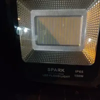 پروژکتور LED