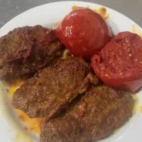 کارگر ساده و ماهر رستوران|استخدام خدمات فروشگاه و رستوران|تهران, امیریه|دیوار