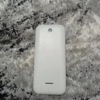 نوکیا 225|موبایل|تهران, خزانه|دیوار