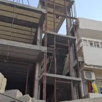 جوشکاری سیار و رابیتس‌کاری|خدمات پیشه و مهارت|بندرعباس, |دیوار