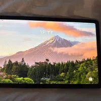 تبلت s6|تبلت|تهران, صفا|دیوار