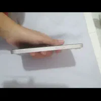 فروش فوری iphone 13 normal|موبایل|تهران, اوقاف|دیوار