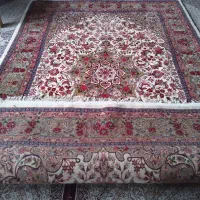 ۲در۳ دستباف