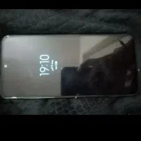 موبایل نوت12
