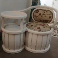 میز تلفن