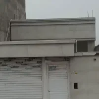 فروش خانه ویلایی دو خواب در گدم آباد