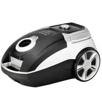 جاروبرقی الگانس