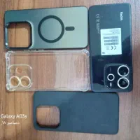 شیائومی نوت 14