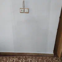 آینه وشیشه|آینه|خرمدره, |دیوار