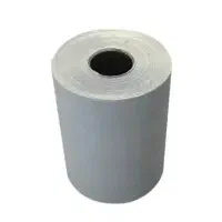 فروش رول برای دستگاه کارتخوان|فروشگاه و مغازه|قائم‌شهر, |دیوار