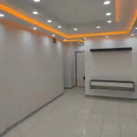 نقاشی و بازسازی ساختمان (پردیس)