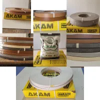 فروش ویژه نوار پی وی سی