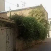 اجاره داده می‌شود. مطهری شمالی ۱۷دونبش ۳۱۰متر|اجارهٔ خانه و ویلا|مشهد, عبادی|دیوار