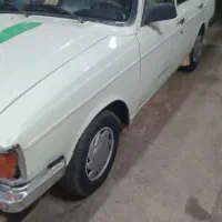 تاکسی پیکان مدل ۸۲|خودرو سواری و وانت|شیراز, سعدیه جنوبی|دیوار