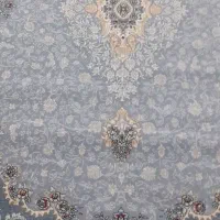 فرش ملودی|فرش|محمدیه-قزوین, |دیوار