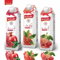 بازاریاب حضوری/۲۵میلیون ثابت بی قیدوشرط