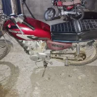 متور125|موتورسیکلت|ایرانشهر, |دیوار