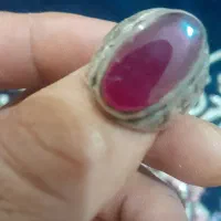 ساعت وانگشترسکه به فروش میرسد
