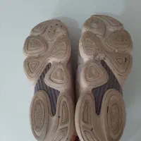 کفش اسپورت استوک|کیف، کفش، کمربند|شاهین دژ, |دیوار