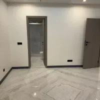 زندگی در کلاس A+طبقه اخر|فروش آپارتمان|تهران, نارمک|دیوار