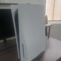 ps5 فت استاندارد