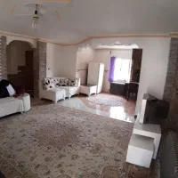 اپارتمان فروشی