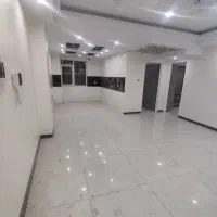 آپارتمان-77متری-2خوابه-همایون