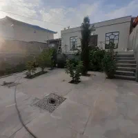 خانه ویلایی ۳۴۱متر|فروش خانه و ویلا|سرپل ذهاب, |دیوار