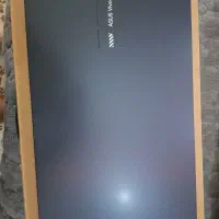 لپ تاپ asus vivobook