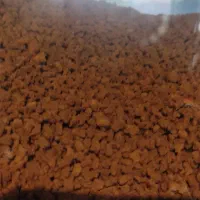 پخش قهوه. دله. اهواز