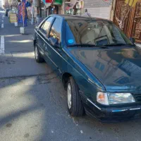 اردی مدل 83انژکتور|خودرو سواری و وانت|تهران, خانی آباد نو شمالی|دیوار