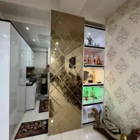 واحد ۷۲متری&پارکینگ دار/ارزنده/امکانات کامل|فروش آپارتمان|کهریزک, |دیوار