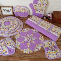 سرویس آشپزخانه