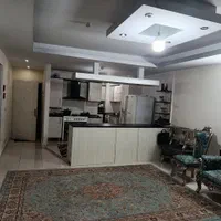 واحد ۸۷ متری سندتک برگ شهرک چمران ۲ فرهنگ|فروش آپارتمان|محمدشهر, شهرک چمران|دیوار