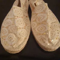 قیمت توافقی که شامل لباس مانتو شلوار کفش مارک|لباس|تهران, جمال‌زاده|دیوار