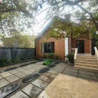 ویلافلت200م/منطقه برندجنگلی/سندار/انشعابات نصب