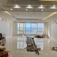 آپارتمان-فرنیش20-طبقه-پلاک-یک-دریا-انزلی