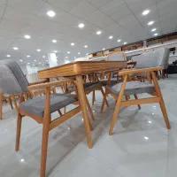 غذاخوری بارسلونا