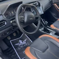 x22 پرو دنده|خودرو سواری و وانت|یزد, |دیوار