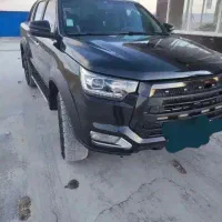 فروش خوردو کی ام سی