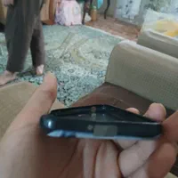 گارد