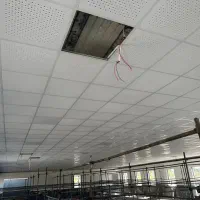 سقف کاذب|خدمات پیشه و مهارت|سمنان, |دیوار